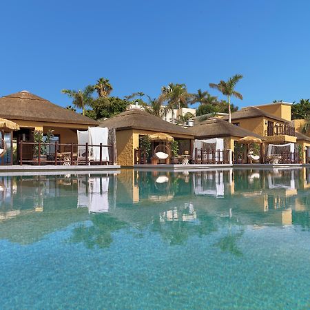 Royal River, Luxury Hotel - Adults Only Costa Adeje  ภายนอก รูปภาพ